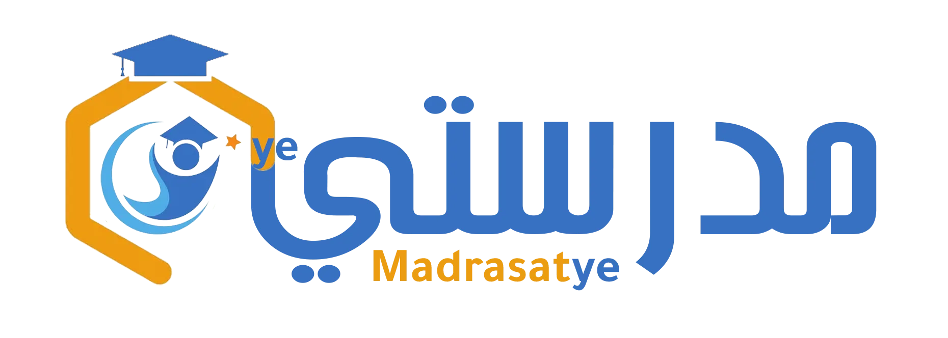 a.madrasatye.com